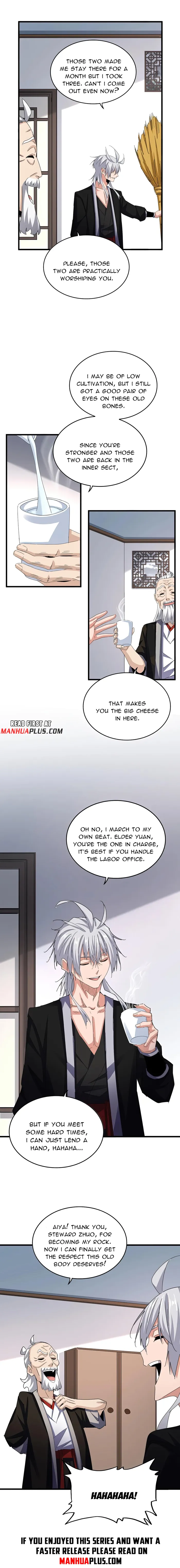 Page 8 of Chapter 587