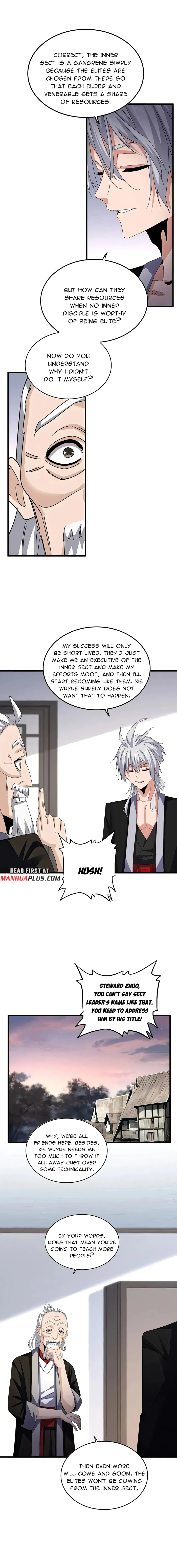 Page 4 of Chapter 588