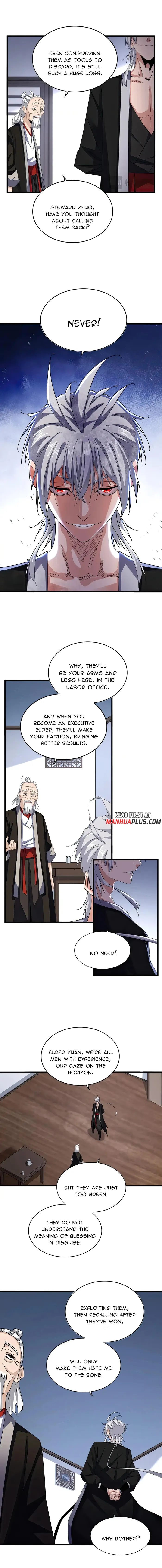 Page 7 of Chapter 588