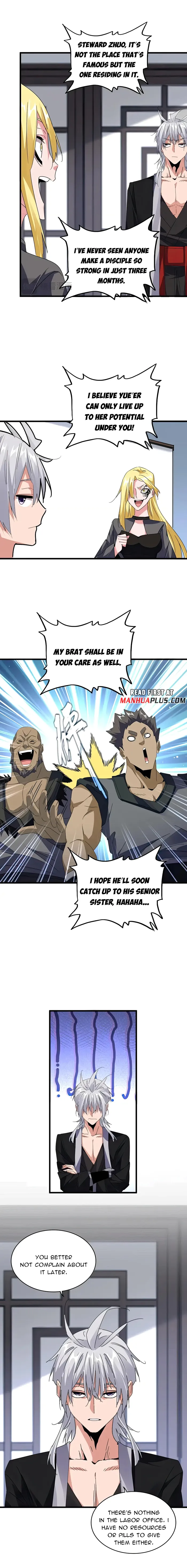 Page 4 of Chapter 589