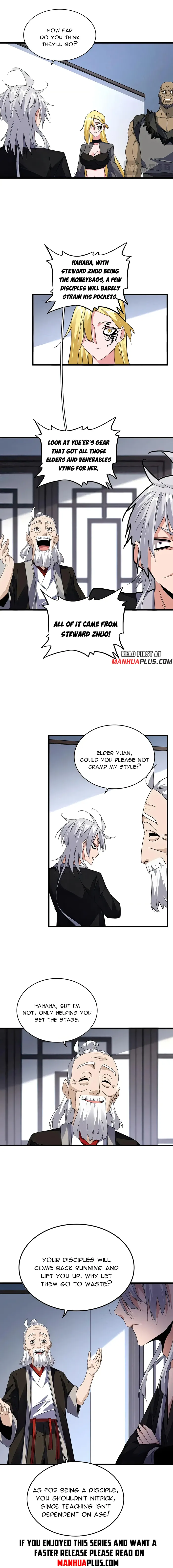 Page 5 of Chapter 589