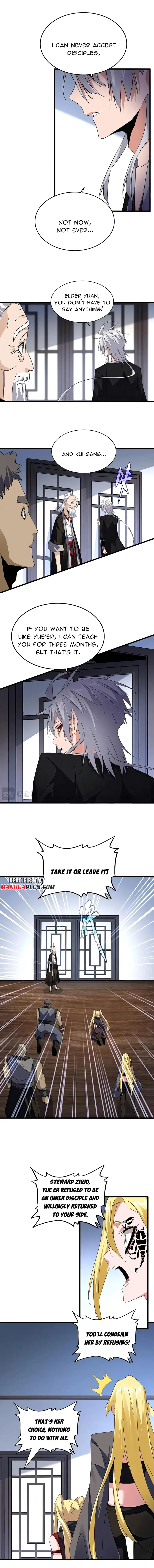 Page 6 of Chapter 589