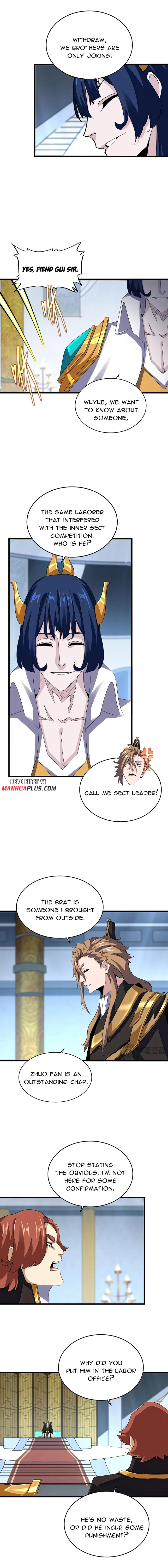 Page 7 of Chapter 590