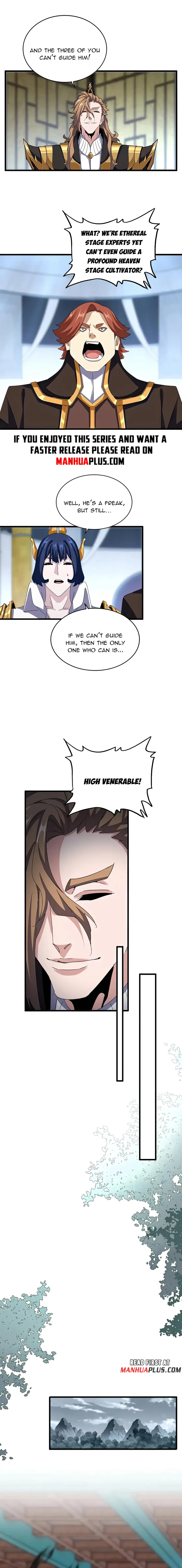 Page 2 of Chapter 591