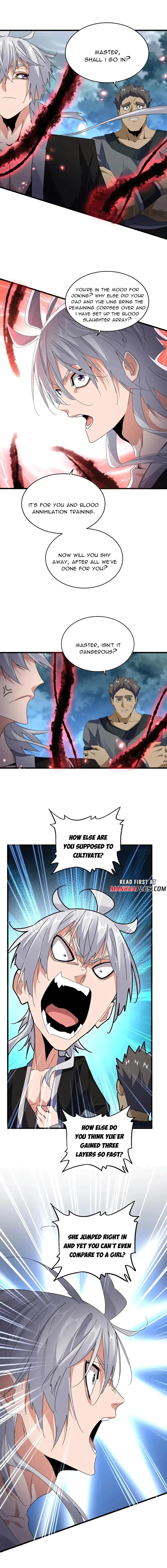Page 2 of Chapter 592