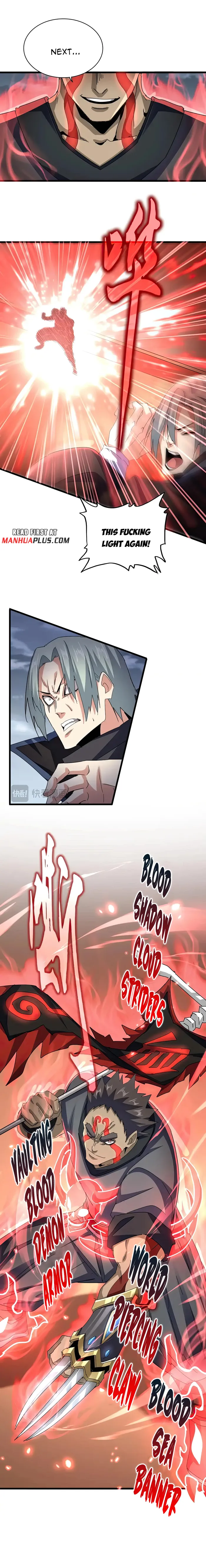 Page 5 of Chapter 593