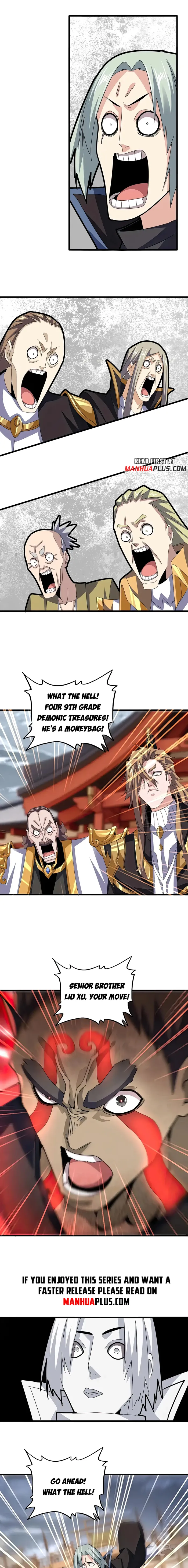 Page 6 of Chapter 593
