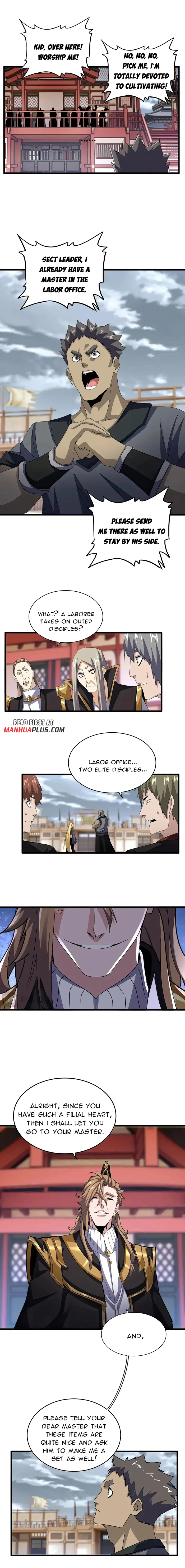 Page 8 of Chapter 593