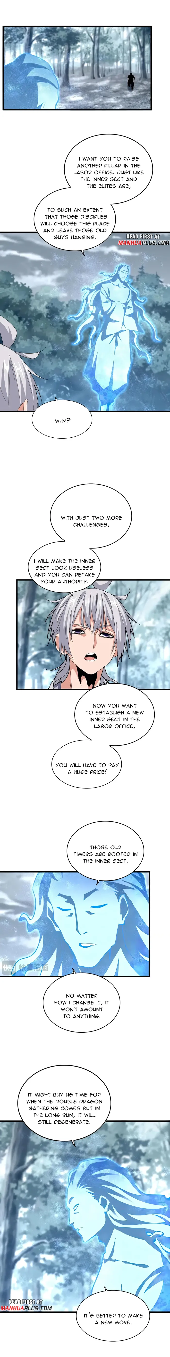 Page 3 of Chapter 594