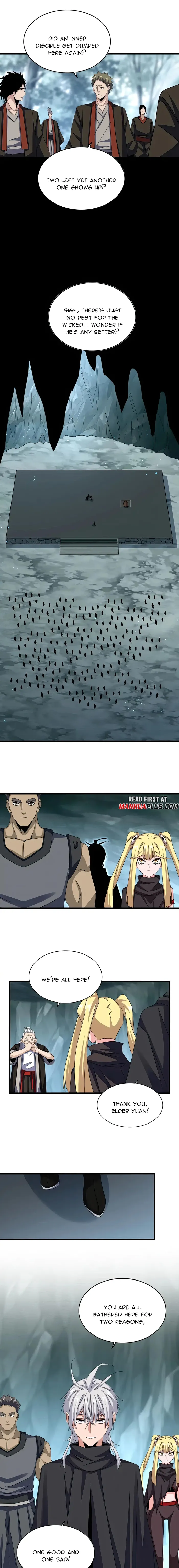 Page 8 of Chapter 594