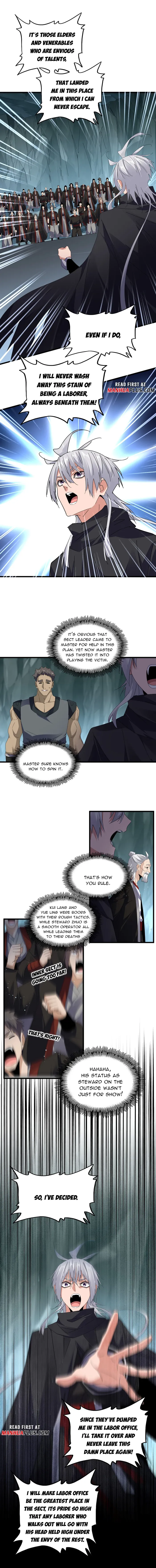 Page 3 of Chapter 595