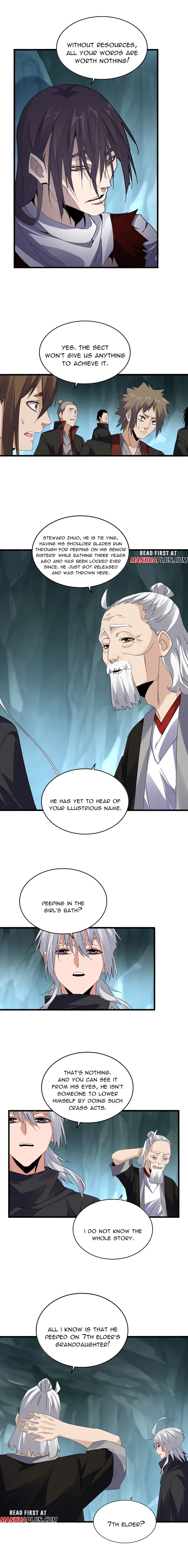 Page 5 of Chapter 595