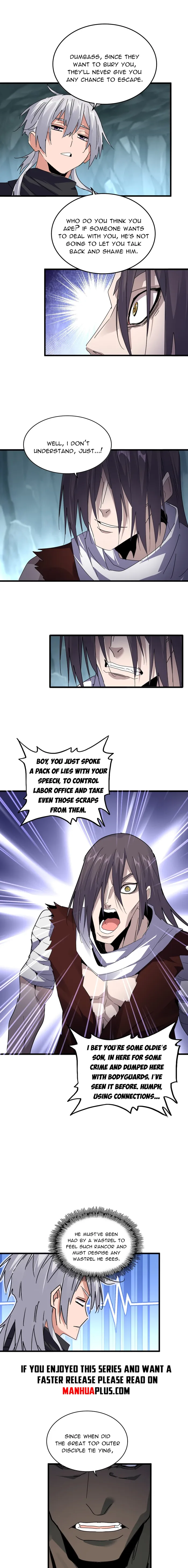 Page 7 of Chapter 595