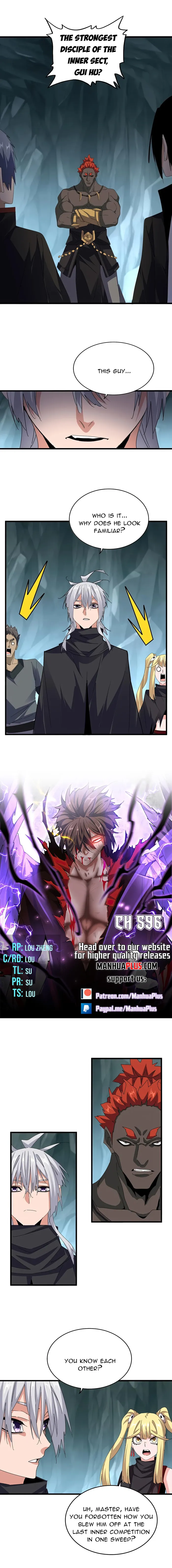 Page 1 of Chapter 596