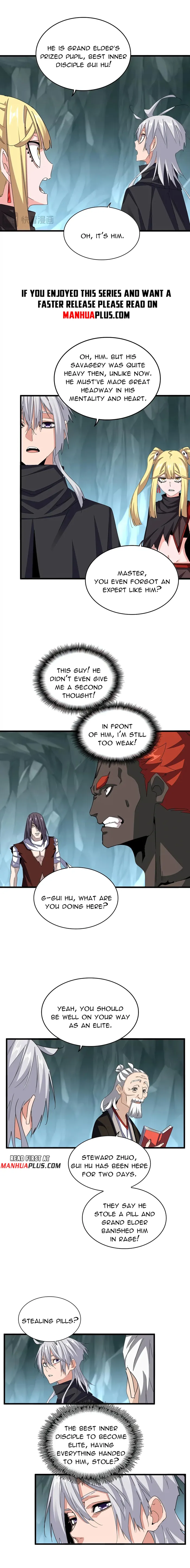 Page 2 of Chapter 596