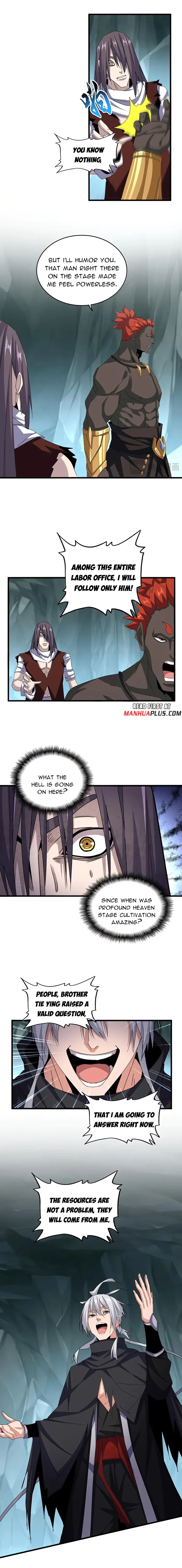 Page 7 of Chapter 596