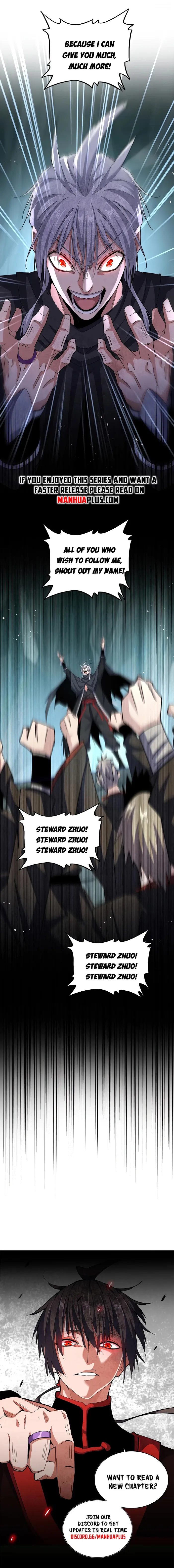 Page 9 of Chapter 596