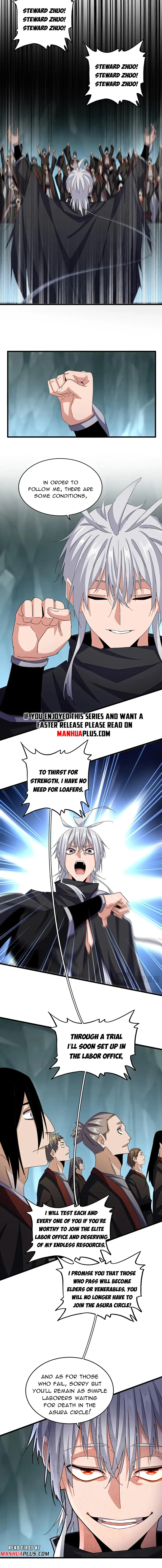 Page 2 of Chapter 597