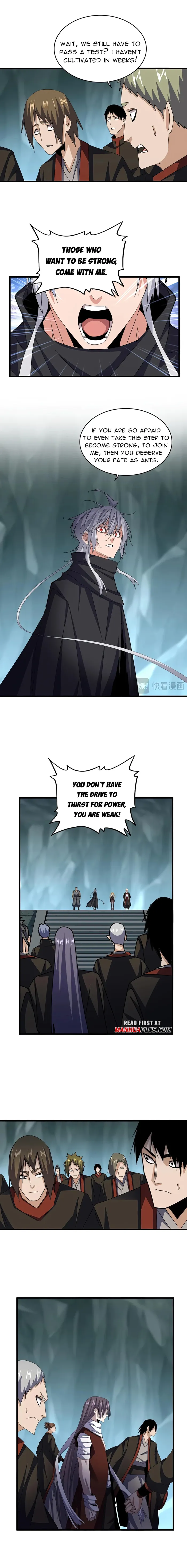 Page 3 of Chapter 597