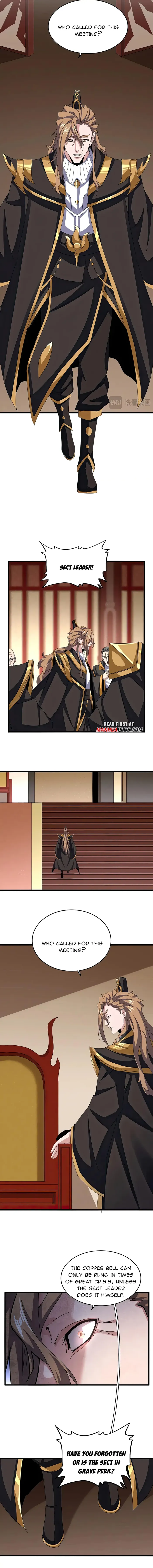 Page 4 of Chapter 599