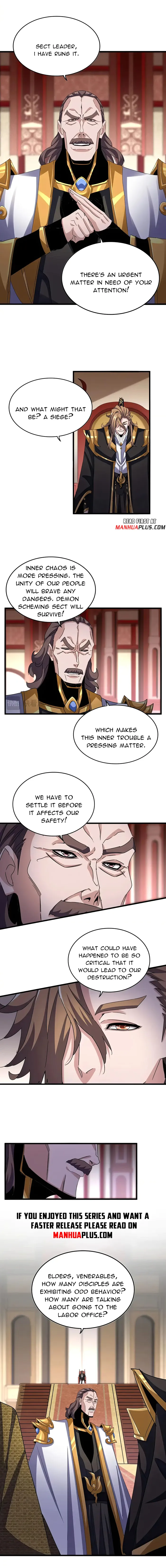 Page 5 of Chapter 599
