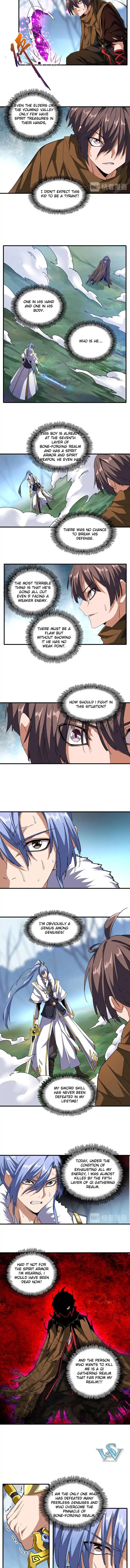 Page 2 of Chapter 59