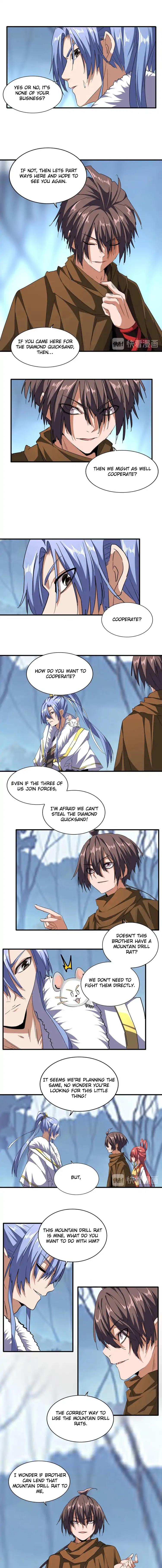 Page 4 of Chapter 59
