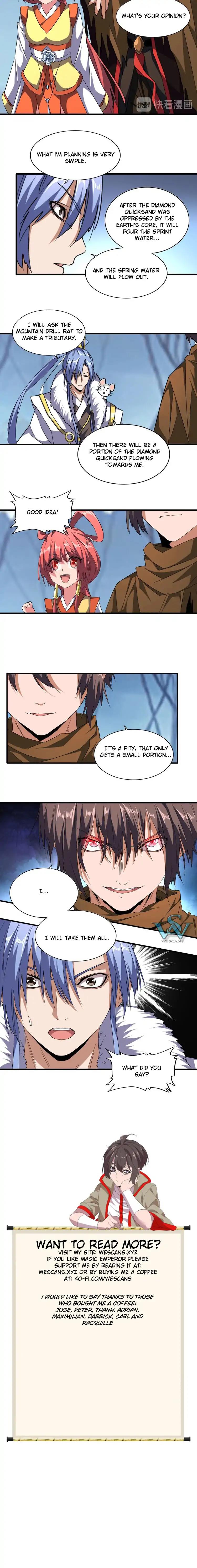 Page 6 of Chapter 59