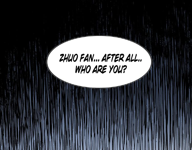 Page 1 of Chapter 5