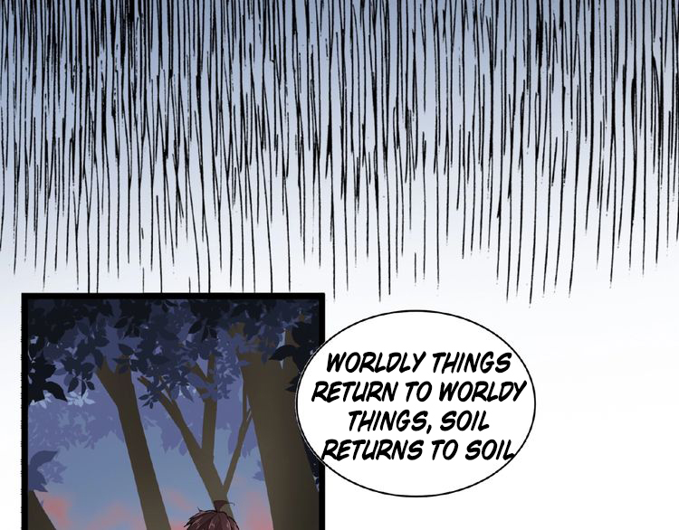 Page 2 of Chapter 5