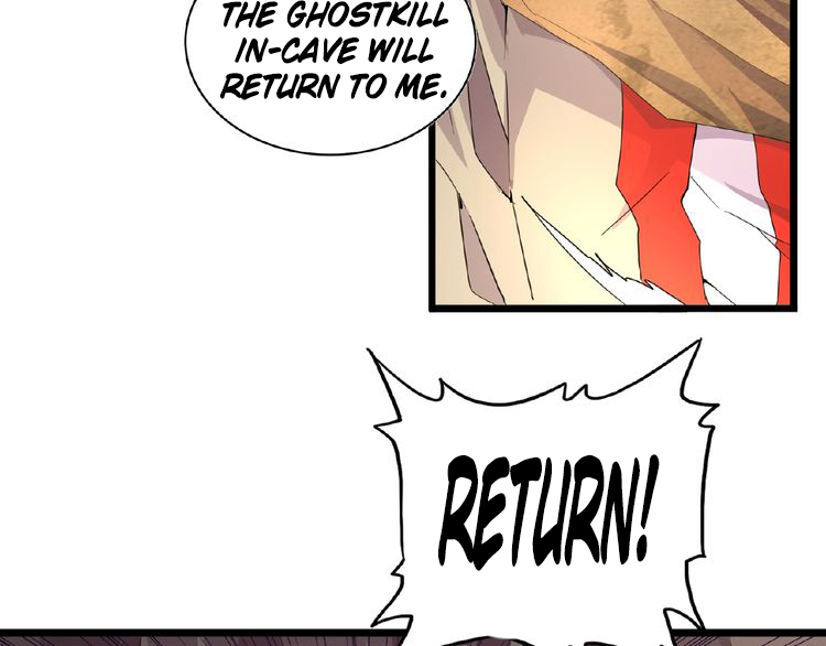 Page 4 of Chapter 5