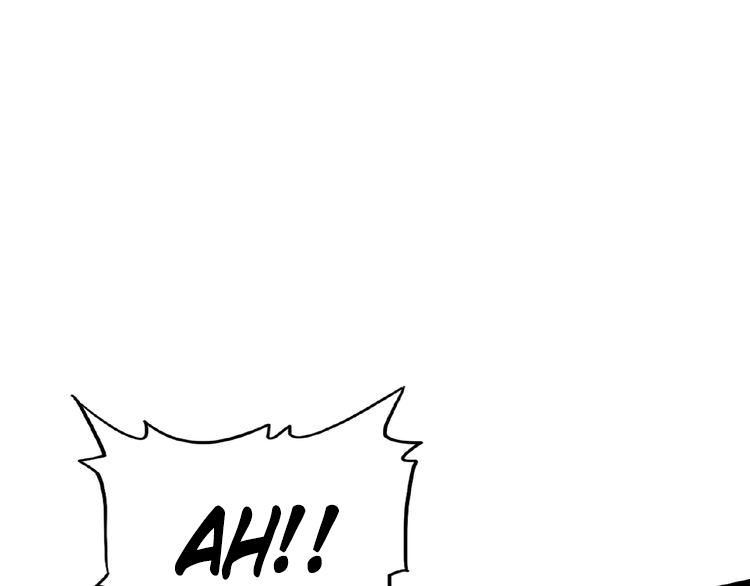 Page 6 of Chapter 5