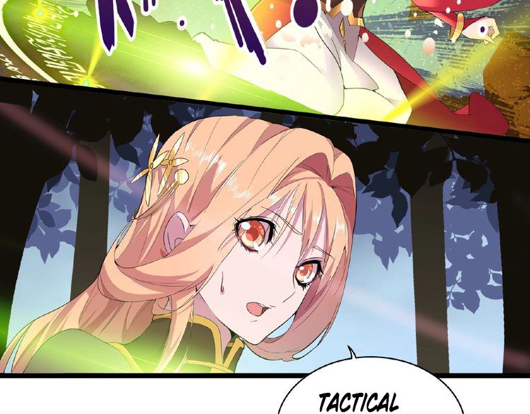 Page 8 of Chapter 5