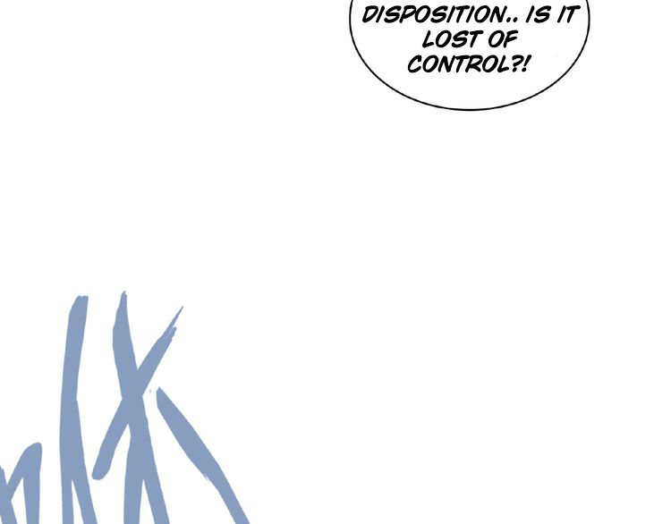 Page 9 of Chapter 5