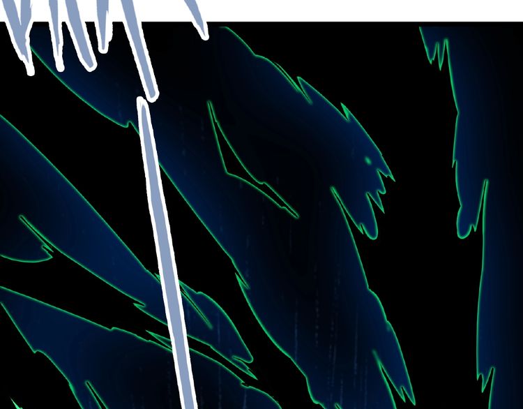Page 10 of Chapter 5