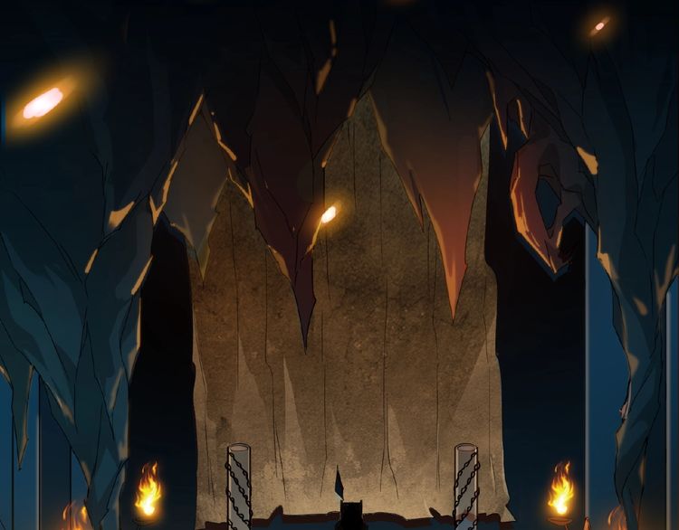 Page 100 of Chapter 5