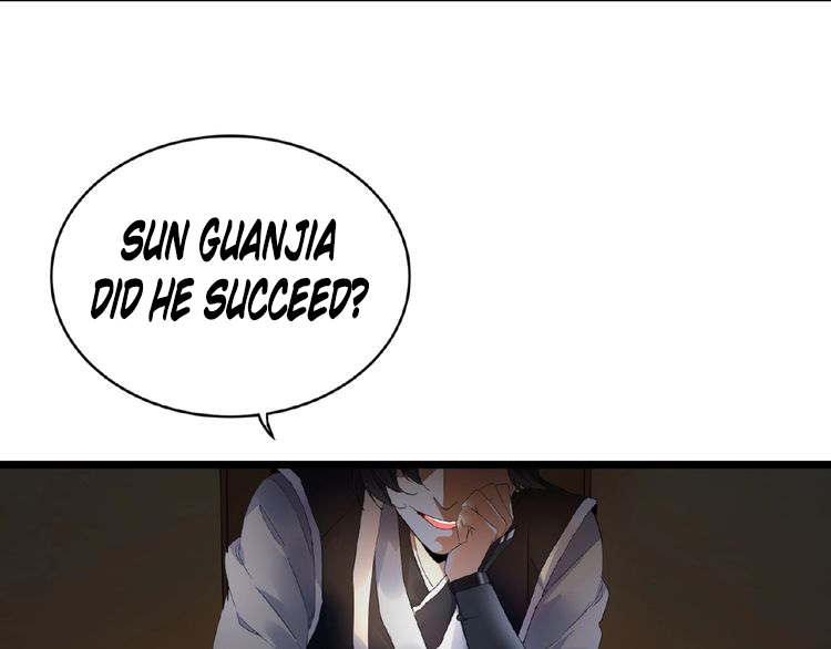 Page 103 of Chapter 5