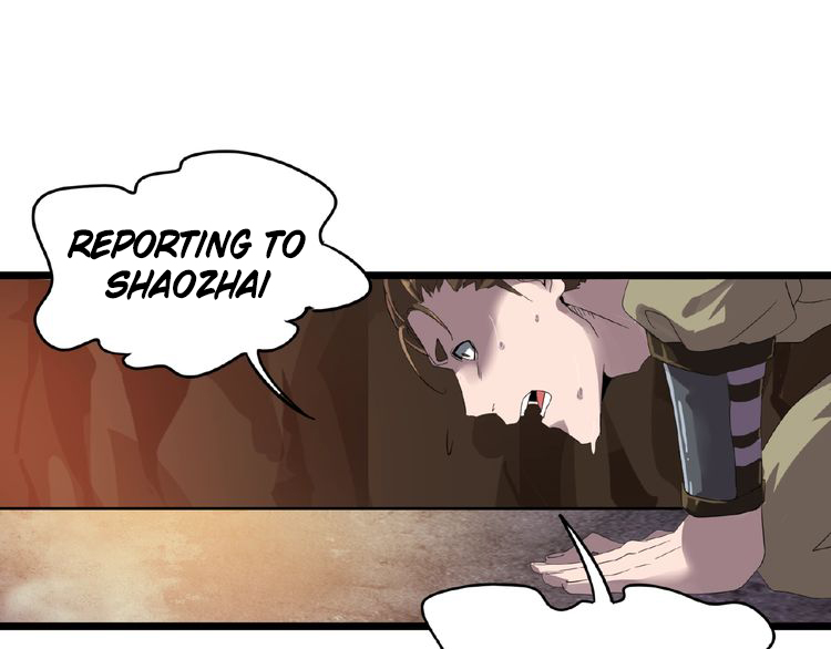 Page 106 of Chapter 5