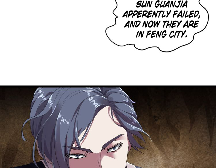 Page 107 of Chapter 5