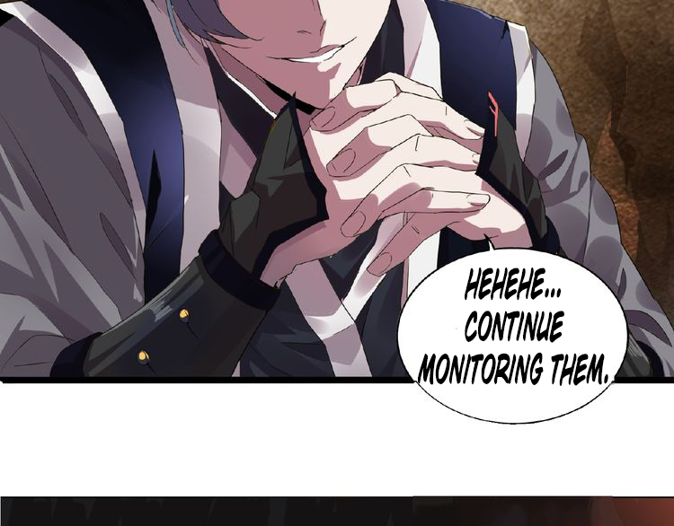 Page 108 of Chapter 5