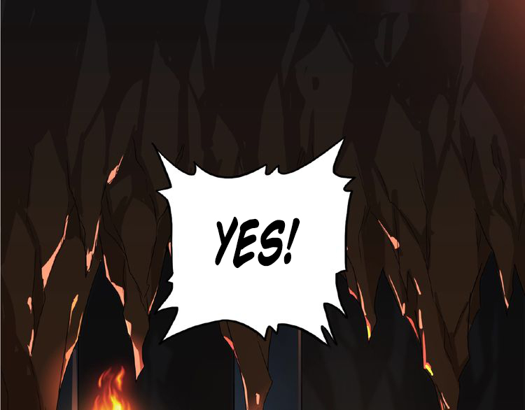 Page 109 of Chapter 5