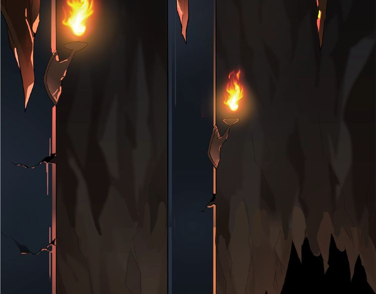 Page 110 of Chapter 5