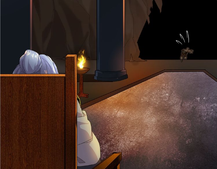 Page 111 of Chapter 5