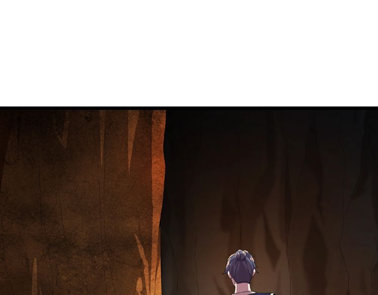 Page 114 of Chapter 5