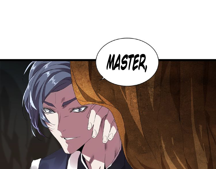 Page 116 of Chapter 5
