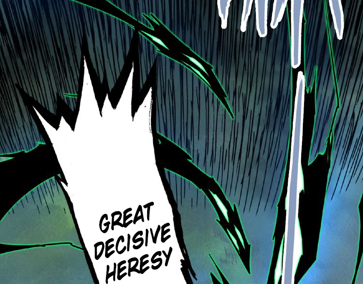 Page 12 of Chapter 5