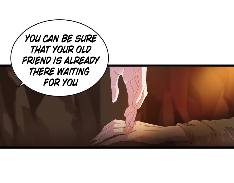 Page 120 of Chapter 5