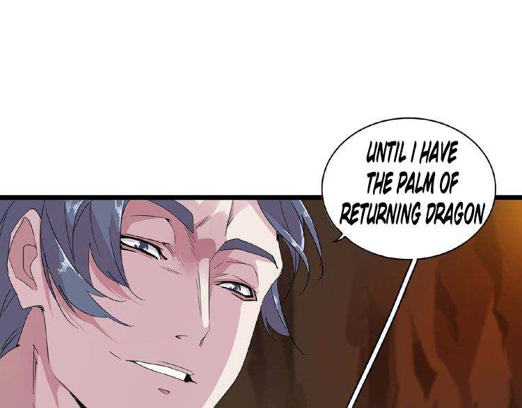 Page 121 of Chapter 5