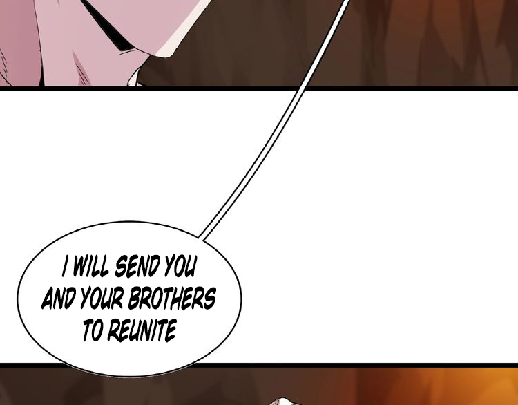 Page 122 of Chapter 5
