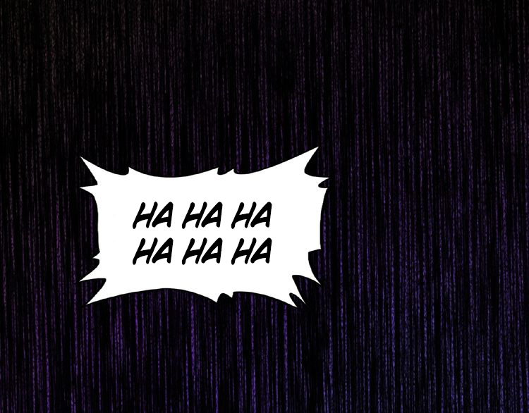 Page 124 of Chapter 5